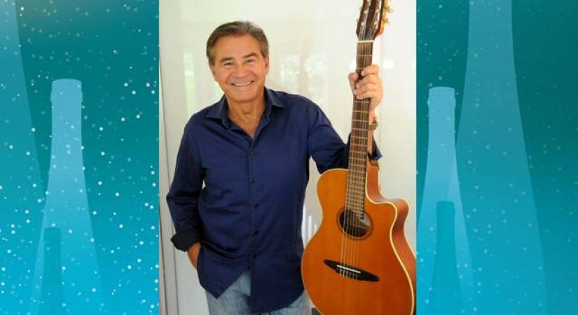 Rino Lombardi