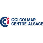 CCI Colmar Centre Alsace