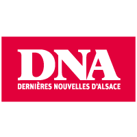 Dernières Nouvelles d'Alsace