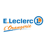 E.Leclerc Orangerie