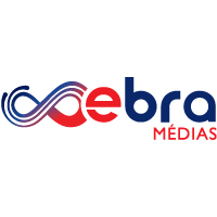 Ebra Medias