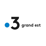 France 3 Grand Est