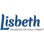 Lisbeth