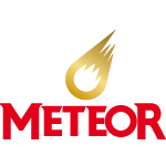Meteor