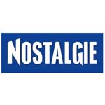 Nostalgie