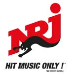 NRJ