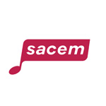 SACEM