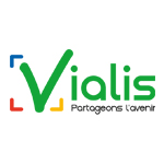 Vialis