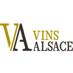 Vins d'Alsace