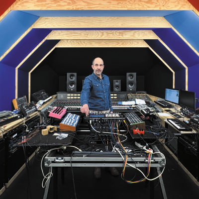 Cassius le 30 décembre 2025