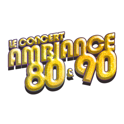 Ambiance-80-90 le 28 décembre 2025