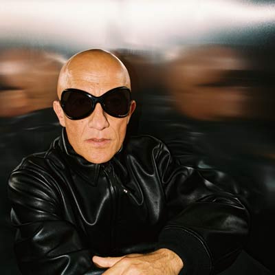 Cassius le 30 décembre 2025