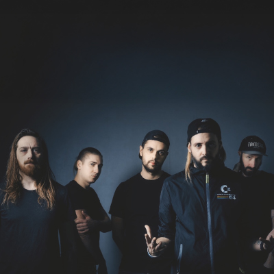 Smash Hit Combo le 29 décembre 2025